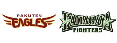 【楽天vs日本ハム2軍 東地区16回戦】スタメン・打順速報｜試合実況｜9/18 12:00開始
