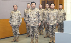 強気だった習近平に何があった？…高市首相への「撤回」要求が中国の公式文言から消えた理由！