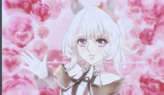 【ウマ娘】新CM「麗しのウマ娘劇場」篇を公開!←「トレーナー達は何を見せられてるんだ…?」
