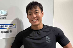 「今まで何だったん」堀大輔氏　配信終了後に「ショートスリーパー」表記を削除→「睡眠時間は自由」に変更でネット騒然