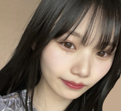 乃木坂46の14次完売、ガチで大変なことが起こる