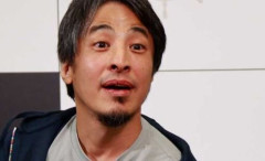 ひろゆきさん「『円安ホクホク』で1兆円の貿易大赤字、アホちゃう？」