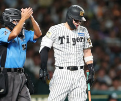 【悲報】サトテルの忖度、どんでんですら言及を回避