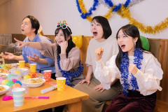 【悲報】名倉潤（57）、しゃべくりで『異変』が起こってしまう・・・・・