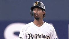 オリックス・宗佑磨が国内FA権行使視野、鎌倉出身・横浜隼人卒、どうする？
