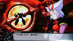 【スパロボY】カジュアルでもボスは序盤の時点で避けるか防御しないと一撃死する攻撃してきて喜んでたけど ある意味それもバランスおかしかったんだな