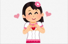 【悲しい】女性アイドルさん、AIに「私を動物に例えると？」と質問した結果・・・