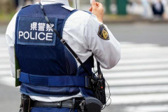 「試しに持ち出して出品したところ、すぐ売れたので…」 警察署の道場にあった剣道防具を盗みフリマに出品　巡査を懲戒処分