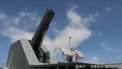 韓国人「日本が開発している最新鋭レールガンがマッハ6.7を記録！」→「破壊力がエグ過ぎる‥（ﾌﾞﾙﾌﾞﾙ」