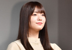 櫻坂４６田村保乃、卒業発表「重なってしまい申し訳ない」中心メンバーの決断続く