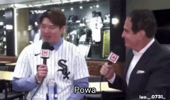 【海外の反応】村上宗隆がチームを首位奪還に導く32号決勝3ラン！「この街を救ってくれてありがとよ」