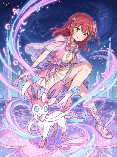 【画像】このレベルのジムリーダーの女の子とバトルになったらｗｗｗｗｗ