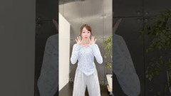 まなふぃアイソレがめっちゃ得意になってる！
