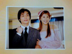 草彅剛さんで好きな作品を語りましょう