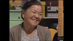 お婆さん役といえばこの女優