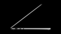 【画像】Windowsついに終焉か。Googleが新OS搭載のPCを発売へ・・・