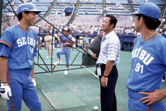 【吉川尚輝】巨人ファン集合【今日１軍復帰】