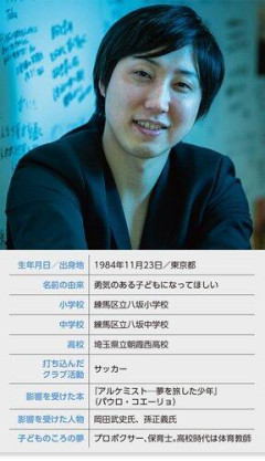 【困惑】溝口勇児さん、コカイン逮捕のヤマトリノさんを「本気で泣かさないといけない」と大説教予告・・・・・・・・・