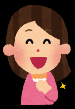 北原ももと斉藤円香の格好がス●ベすぎる