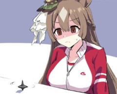 【ウマ娘】VRウマレーター後のダイヤちゃん、この行動は一体…!?
