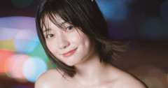 【画像】瀬戸環奈さん、芋煮オフ会を開催…参加費37000円ｗｗｗｗｗｗｗｗ