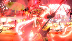 【FGO】中国武将が全然増えないことが意外。三国志とかいっぱい居るのに