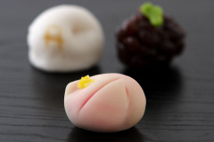 韓国人ぼく｢和菓子って美味しくない｣お前ら｢可哀想に、本当に美味しい和菓子を食べたこと無いんだな｣