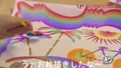 カートゥーンネットワーク見て育ったやつｗｗｗｗｗｗｗｗｗｗｗｗ