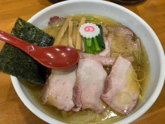 うまそうなラーメンの画像貼ってくれんか