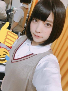 【画像あり】制服の女の子、可愛すぎｗｗｗｗｗｗｗｗ