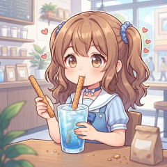 舌をペロッと“ウインク”も インフルエンサー「ヤマトリノ」送検 “コカイン”21袋と短く斜めに切られたストロー押収、白い粉末も付着