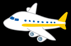 飛行機内で頭上の荷物棚に手荷物を持ち上げられなかった女性に激しいバッシング「他人に手伝わせて当然という特権意識が不快」