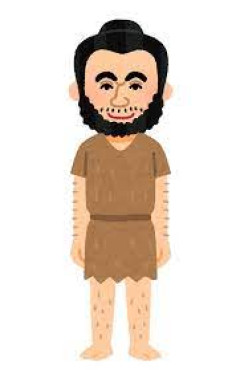 現代日本人のDNA｢大陸から来た渡来人｣90％「縄文人」10％…侵略者の子孫だったw