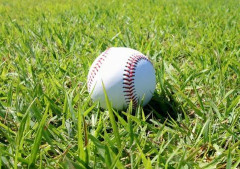 【悲報】野球、「とりあえずやってみる」ハードルが高すぎる・・・