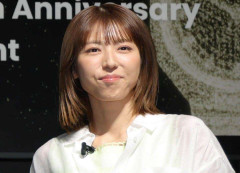 若槻千夏　イラッとした指原莉乃の一言　後輩には絶対におごる主義「指原さんのお財布１回も見たことない」も…