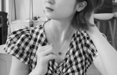 【画像】可愛すぎる女性声優のジムの筋トレメニューが公開された結果wwwwww