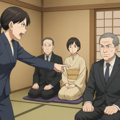 天皇家に嫌がらせを続ける高市首相､反撃される 通常の松の間でなく格下用の部屋で式典   |  もし、養子案が嫌がらせだってんなら  |  何か高市は天皇家へ嫌がらせなんてしたの？？？？
