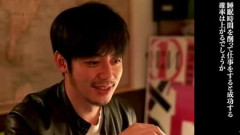 キンコン西野、10代の頃からの平均睡眠時間を告白「2～3時間」「今も身体は健康なので人間ドックでも毎年褒められます」