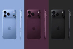 【悲報】iPhone 18 Pro発売、銀座の行列は50人　先頭客は始発で駆けつけ