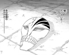 【BLEACH】(一護は俺が守護る！！)
