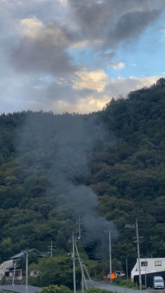 外国人「日本の田舎に住んでるけど唯一の問題点はこれだ…」