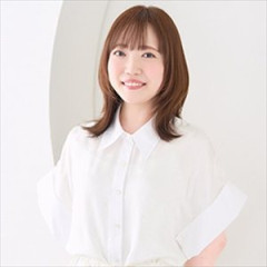 無知「久野美咲ってあの声しか出せないよな」　ワイ「それではこちらをお聞き下さい」