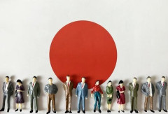【悲報】日本人の半分、『衝撃的な事実』が判明する！！！！！！！