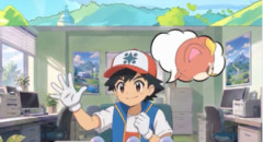 【画像】ポケモンのパクリゲーム限界突破wwwwwwwwwwwww