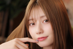【朗報】瀬戸環奈さん、芋煮オフ会を開催！参加費は強気の37000円！！！！！