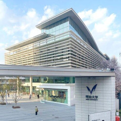 【悲報】ワイ、低学歴すぎてガチで辛い・・・・・・・・・