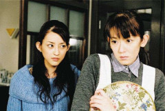 【現実】不倫から結婚まで行った人、本当に周りにいますか？