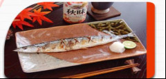 【徹底討論】 結局「一番うまい魚」って何なんだ？ いまだに決着がつかない問題