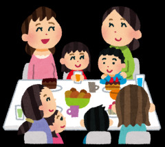 【愚痴】ママ友会の井戸端会議がまるで地獄すぎwwwwwその理由がこれwwww