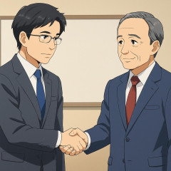 玉城デニー県政、沖縄タイムスと琉球新報に無利子で貸付を行っていた 古謝県政はこれを引継ぐのか？   |  無利子で貸付って県民に何の得がある政策なの？